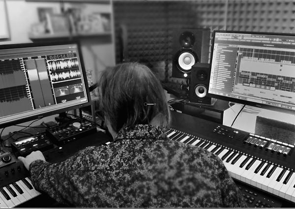 2026-PASCAL MIXING STUDIO