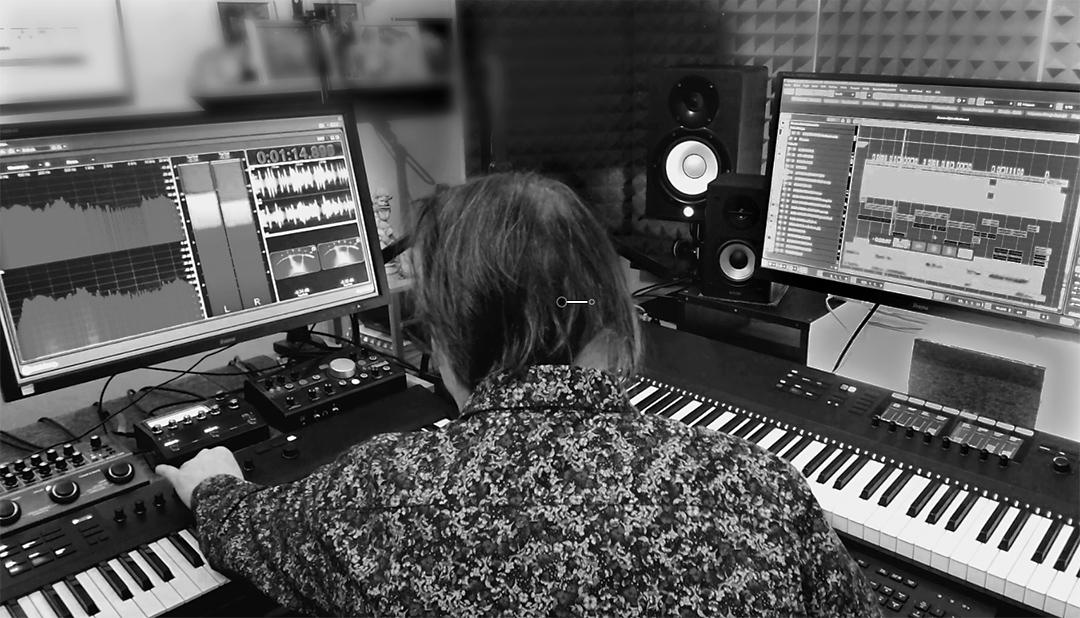 2026-PASCAL MIXING STUDIO